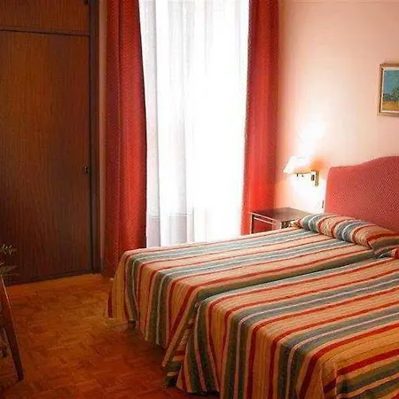 Torretta 4*