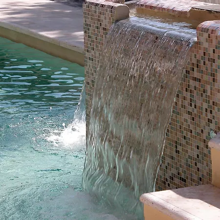 Torretta Montecatini Terme