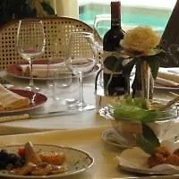 Hotell Torretta 4*