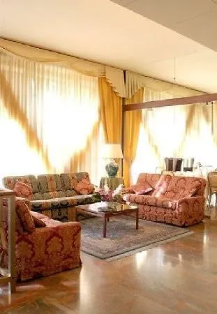 Torretta Montecatini Terme