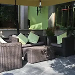 Torretta Hotel 4*