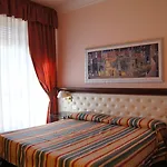 Torretta فندق