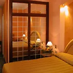 Torretta فندق مونتيكاتيني تيرمي