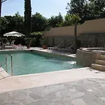 Torretta 4*