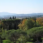Torretta مونتيكاتيني تيرمي