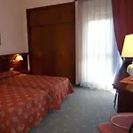 Torretta 4*