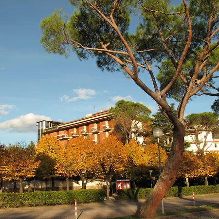 Torretta Montecatini-Terme