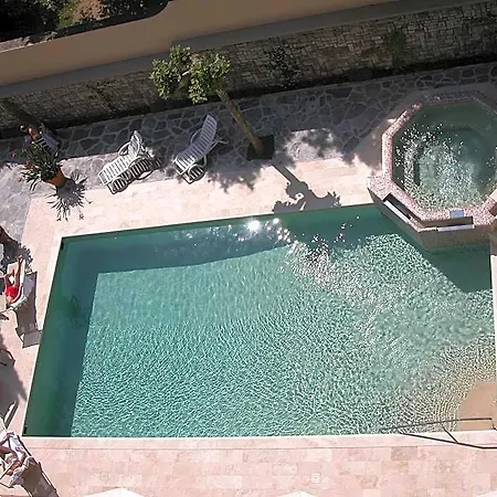 Torretta 4*