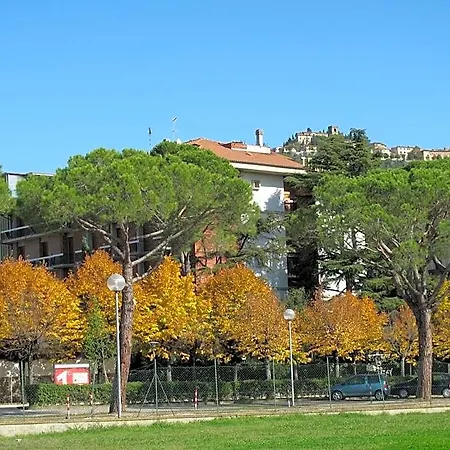 Torretta