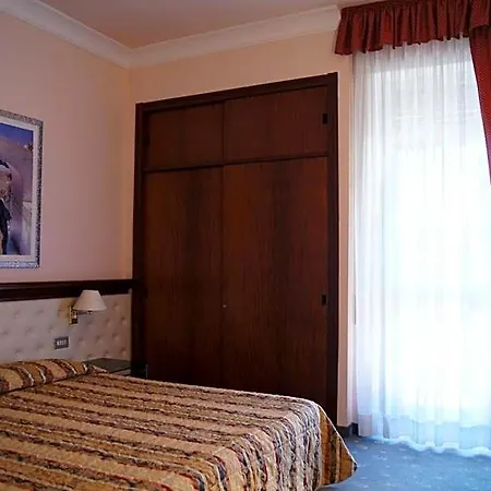 Torretta 4*
