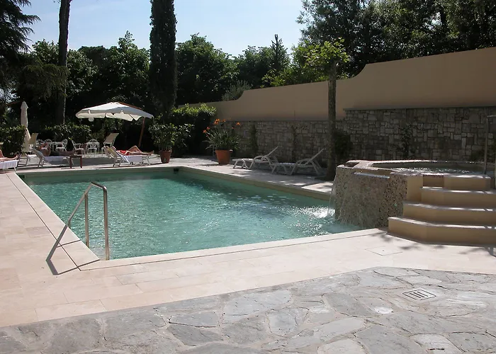 Torretta 4*