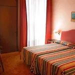 Torretta 4*