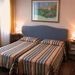 Torretta 4* 몬테카티니테르메