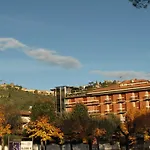 Torretta 4* 몬테카티니테르메