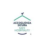 Torretta 4*