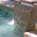 Torretta 몬테카티니테르메