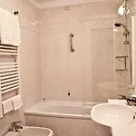 Torretta 호텔 몬테카티니테르메