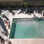 Torretta 호텔 4*
