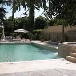 Torretta 4* 몬테카티니테르메