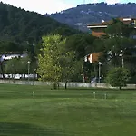 Torretta 호텔 4*