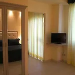 Torretta 호텔 몬테카티니테르메