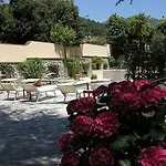 Torretta 4* 몬테카티니테르메