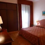Torretta 4* 몬테카티니테르메