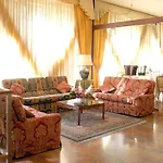 Torretta 몬테카티니테르메