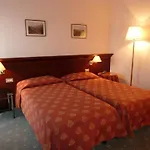 Torretta 몬테카티니테르메