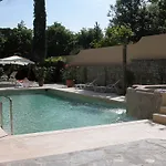 Torretta 호텔 4*