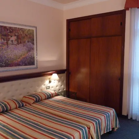 Torretta Montecatini Terme