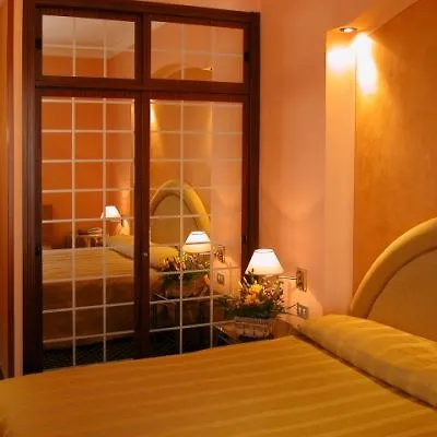 Torretta 4*