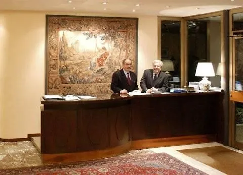 Torretta Montecatini Terme