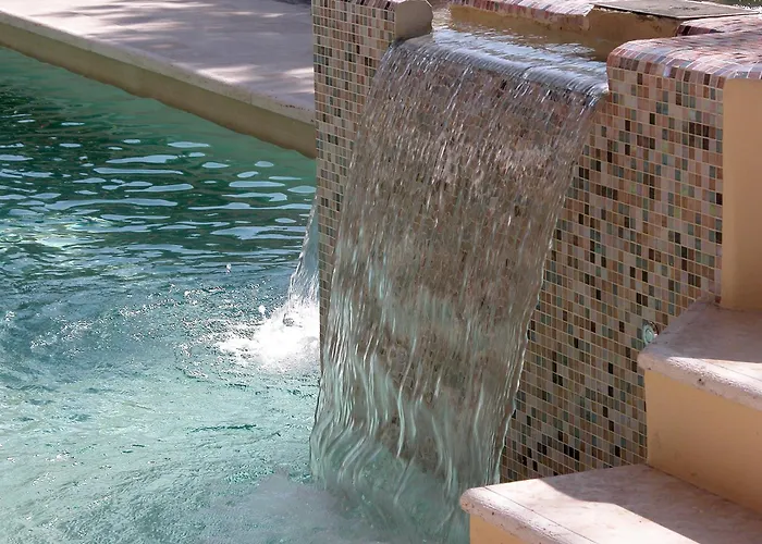 Torretta Montecatini Terme