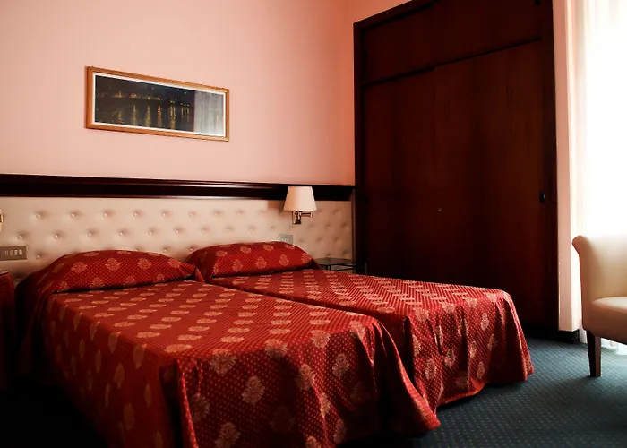 Torretta Montecatini Terme