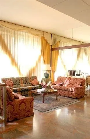 Torretta Montecatini Terme