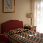Hotel Torretta 4*