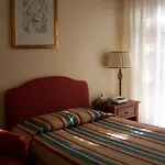 Torretta 4* Montecatini Terme