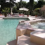 Torretta Hotel 4*