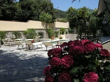 Torretta 4* Montecatini Terme